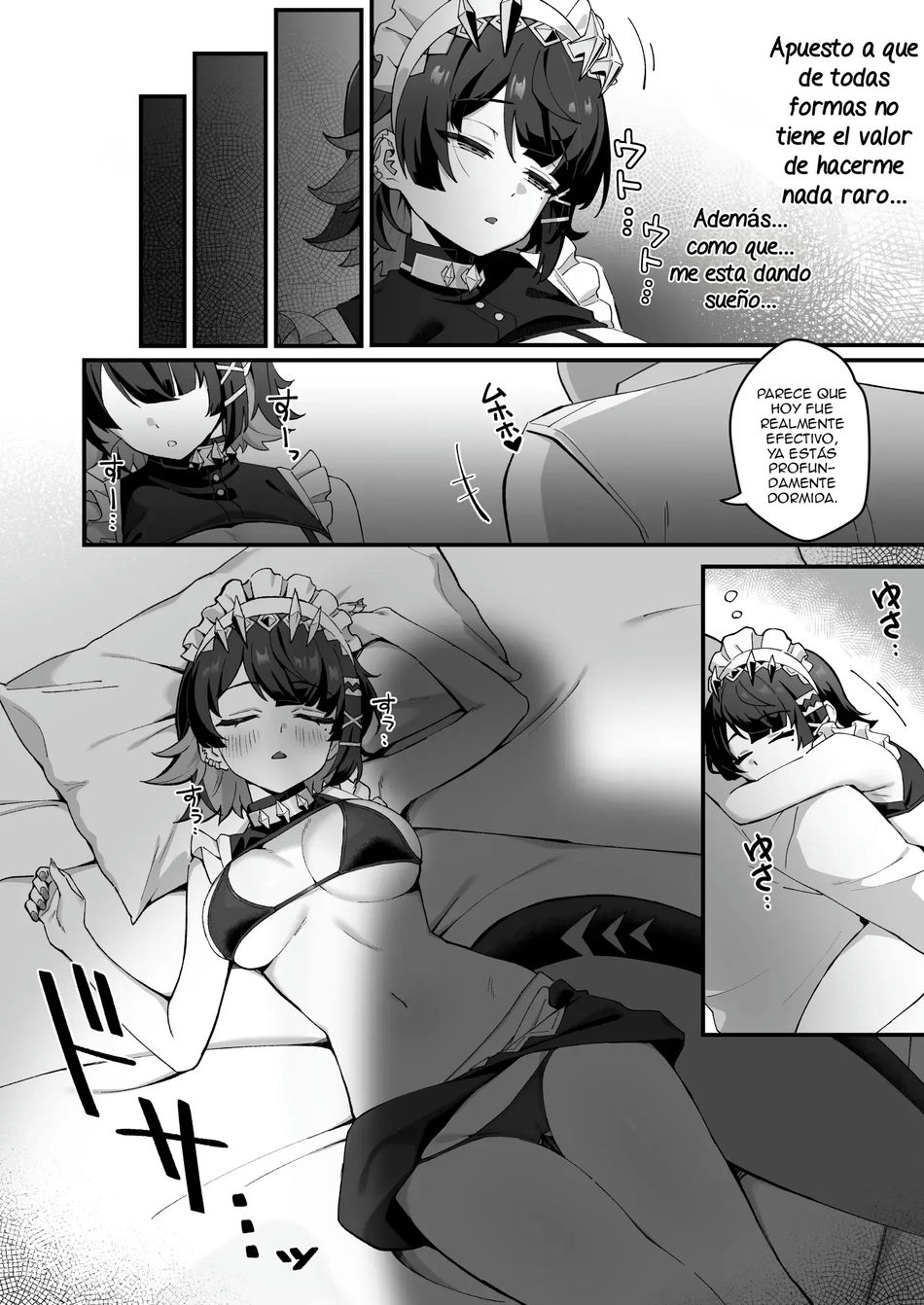 Pagina 14