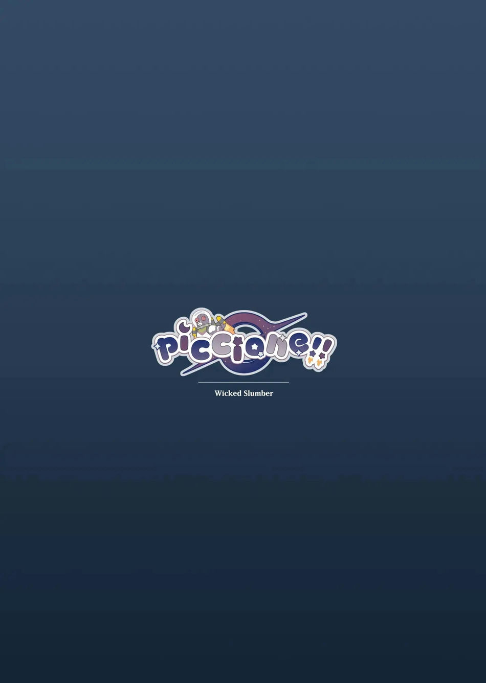 Pagina 26