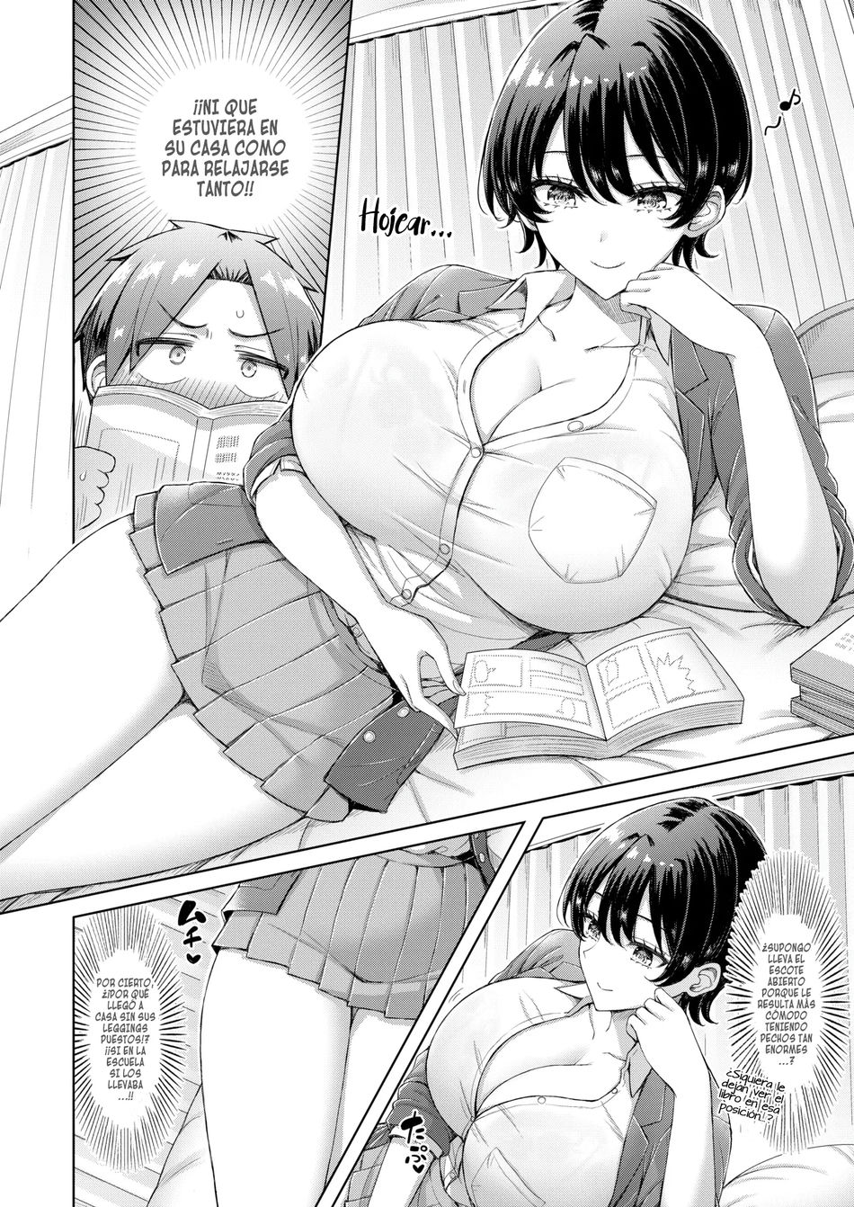 Pagina 4
