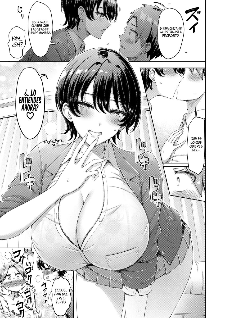 Pagina 7