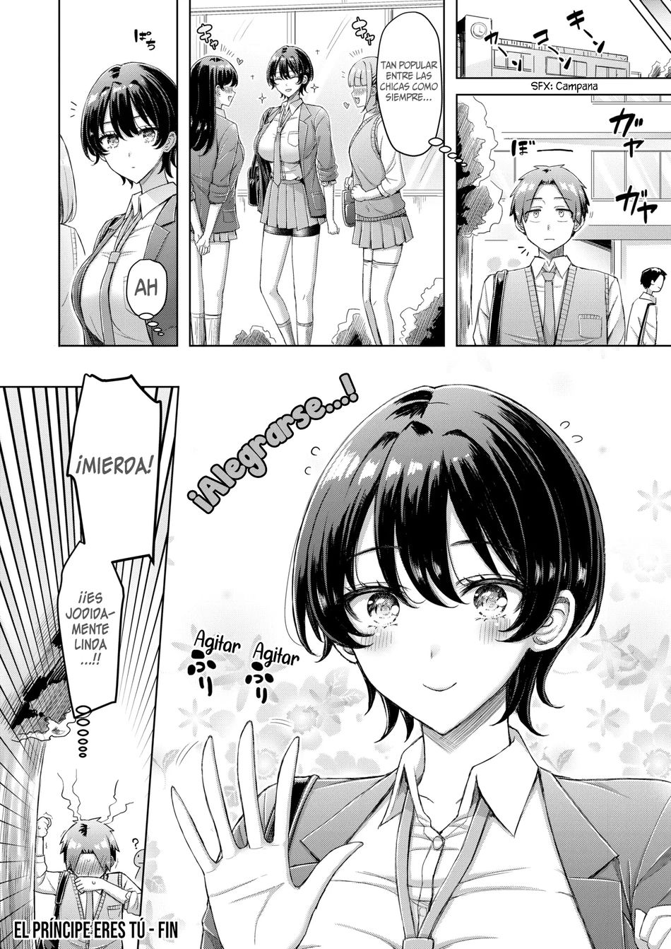 Pagina 20