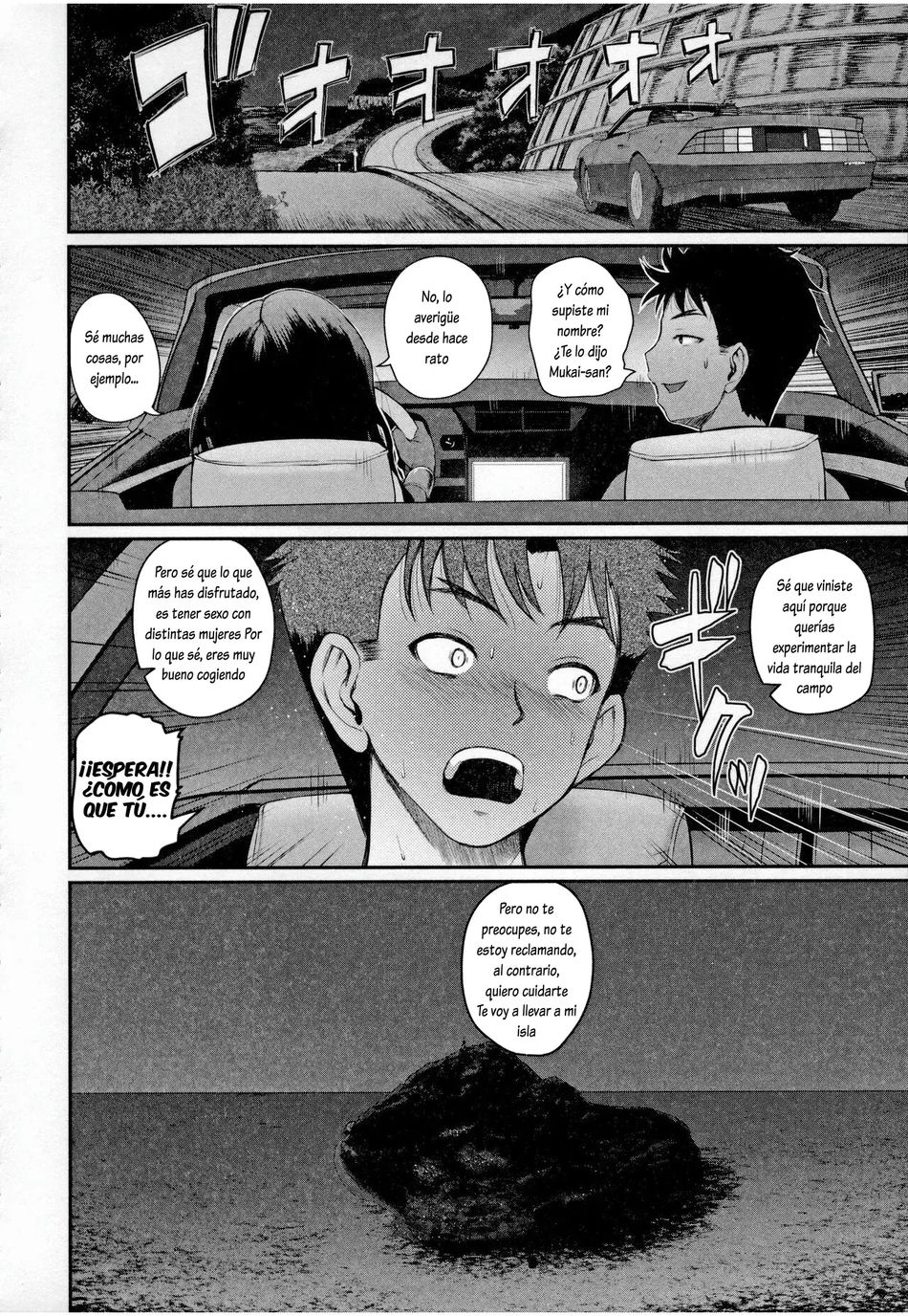 Pagina 4
