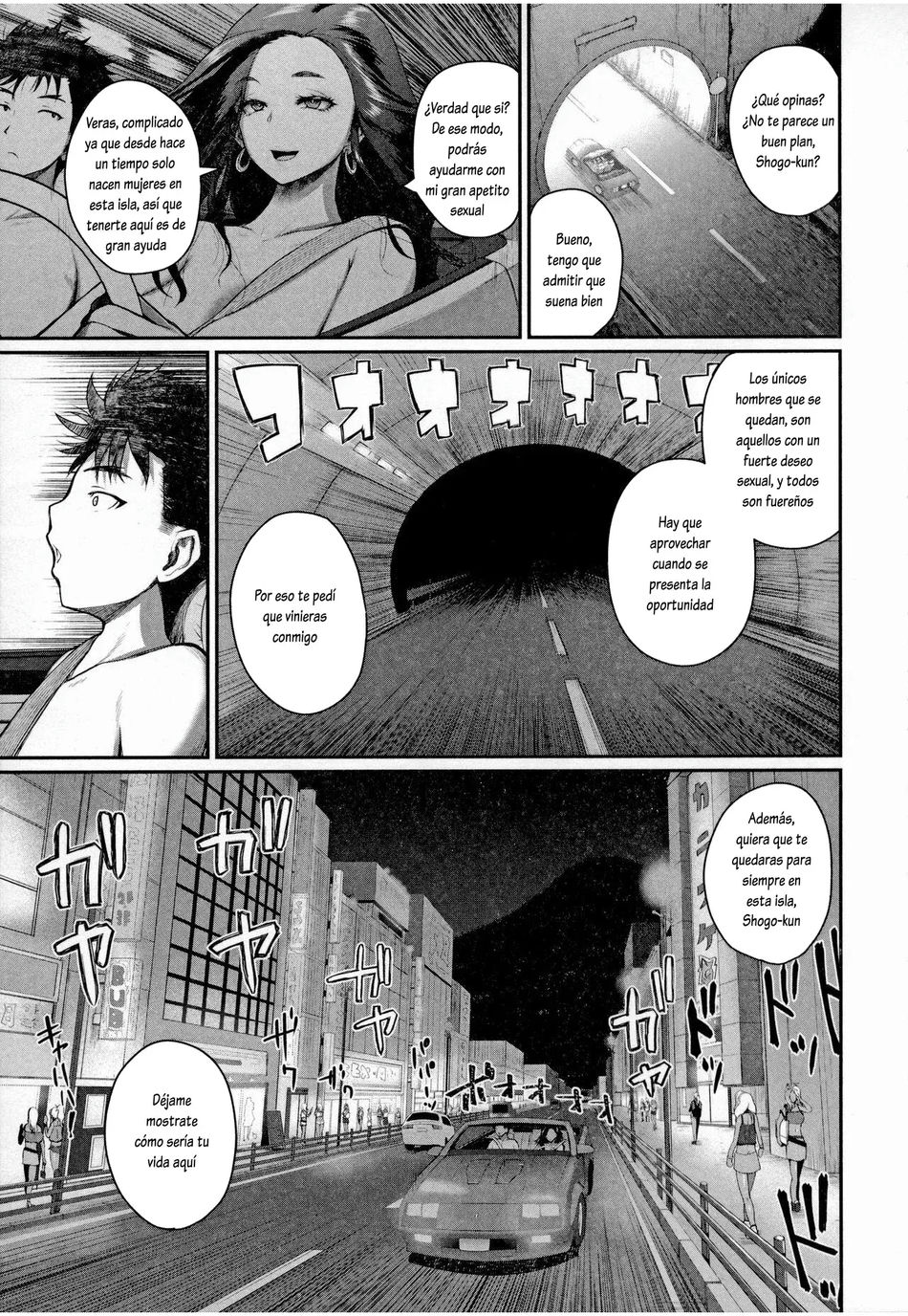 Pagina 3