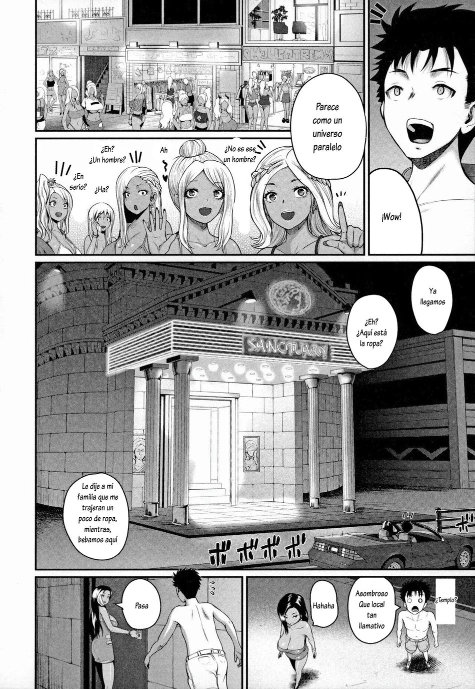 Pagina 5