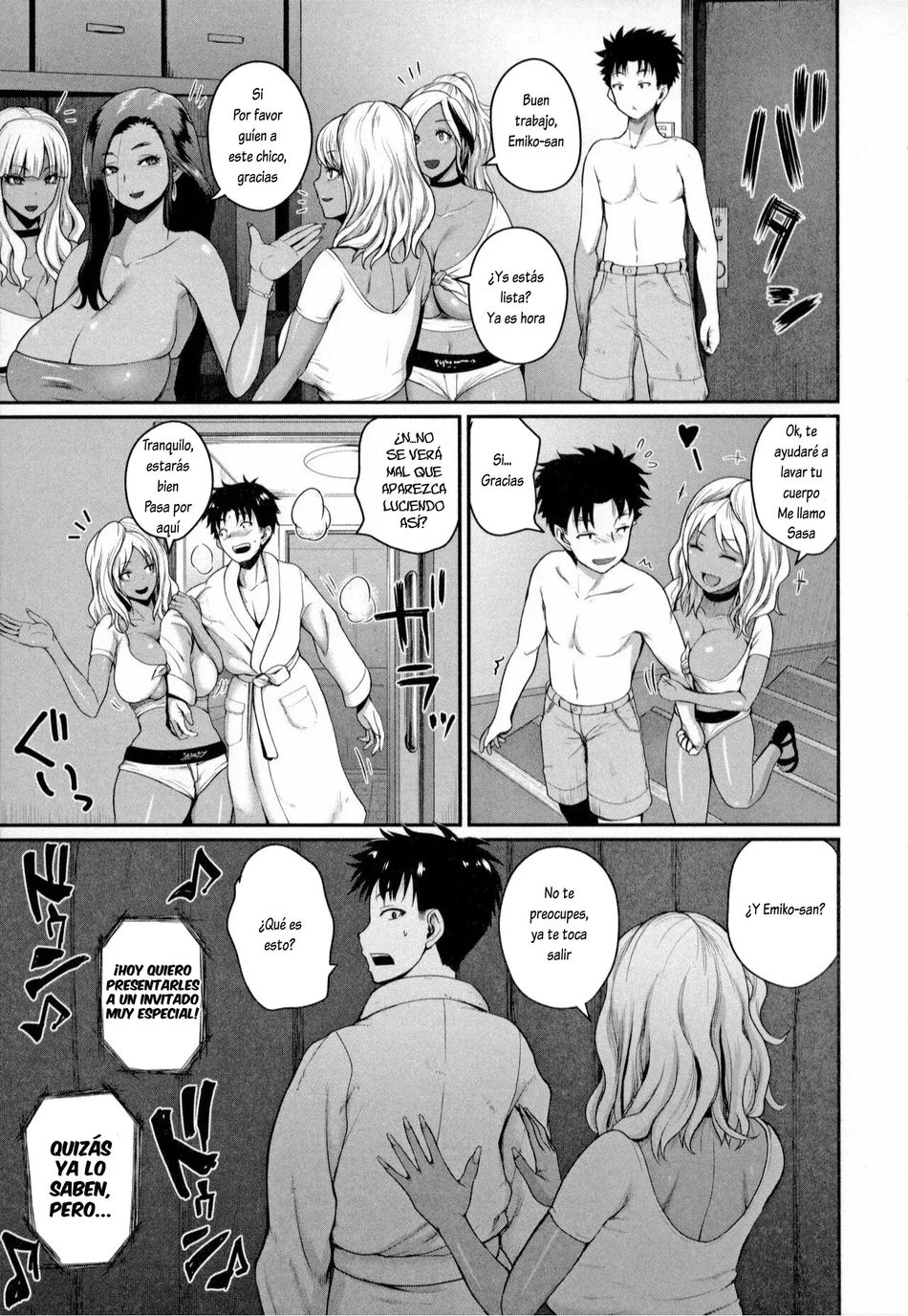Pagina 6