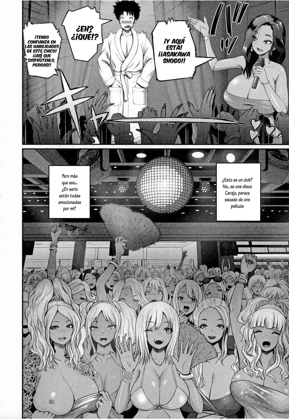 Pagina 7