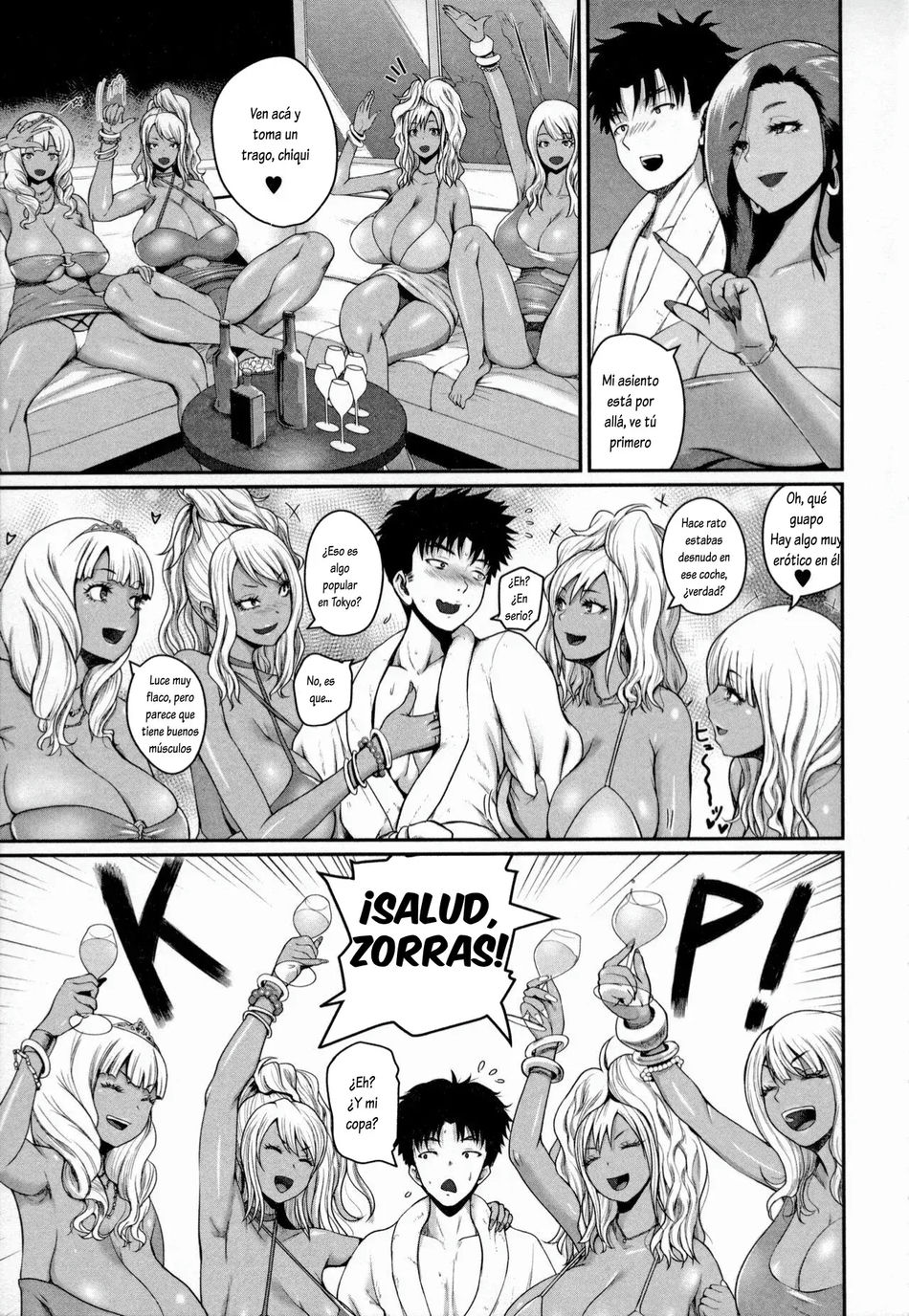Pagina 8