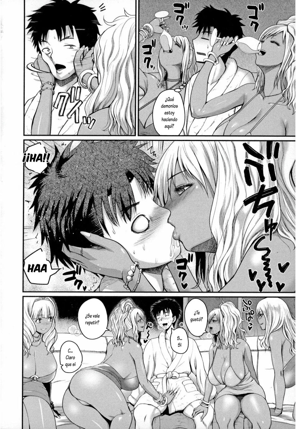 Pagina 9