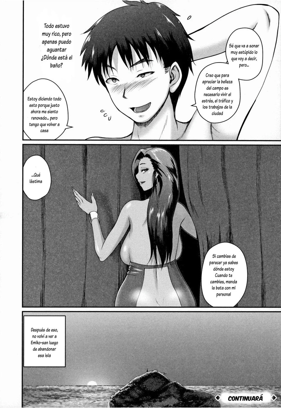 Pagina 21
