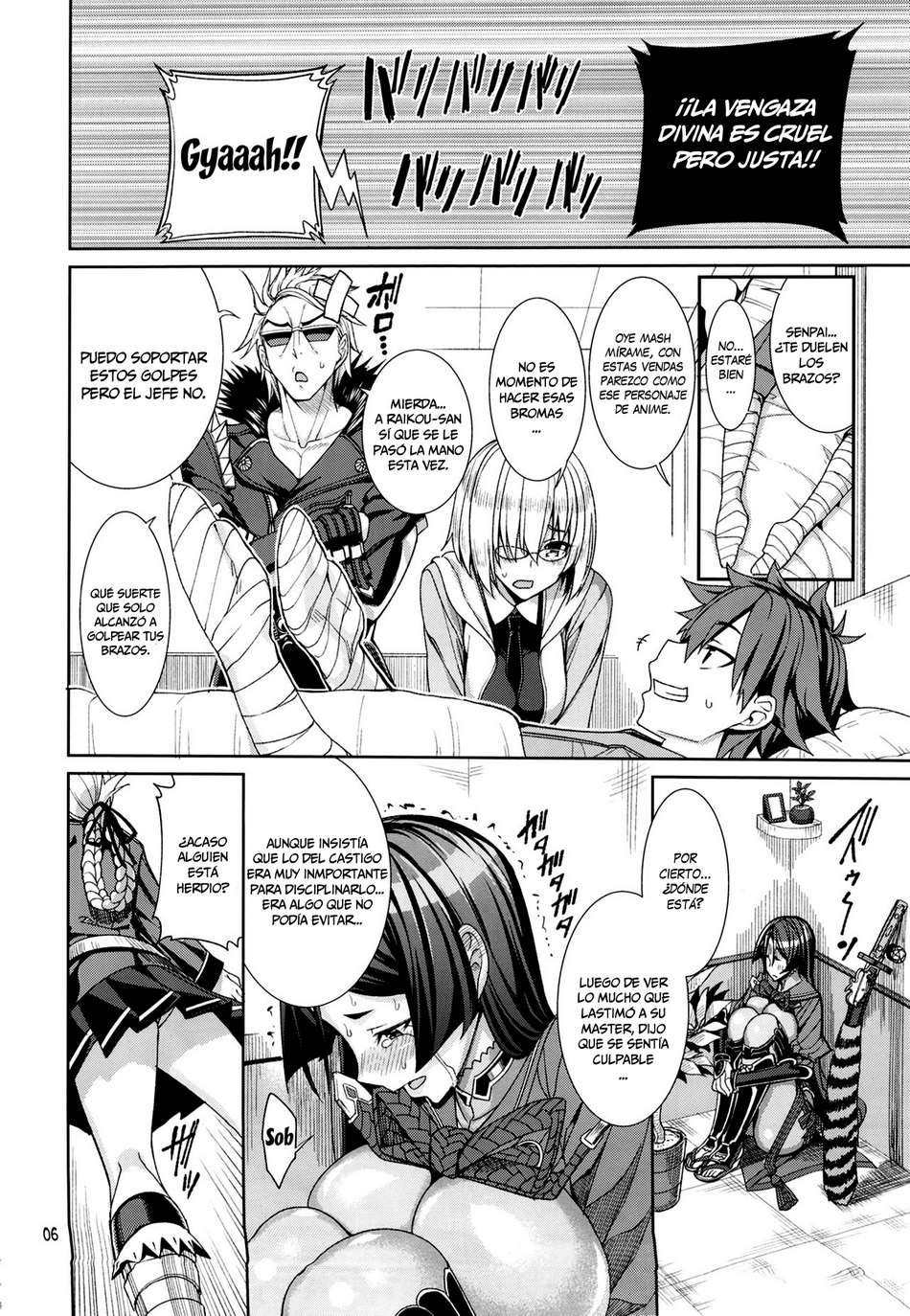 Pagina 3