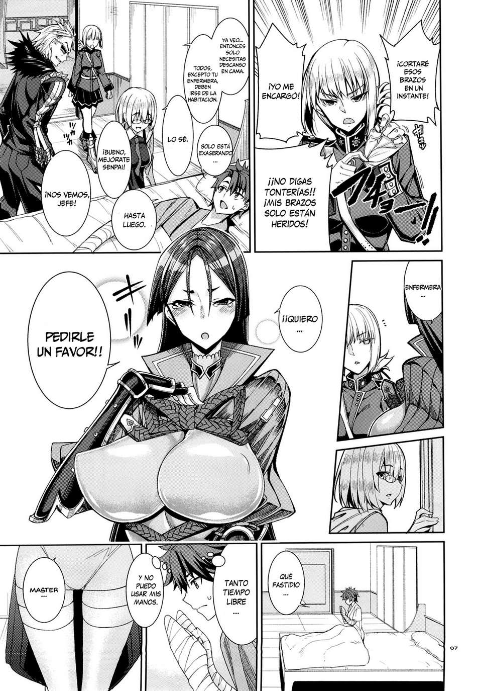 Pagina 2