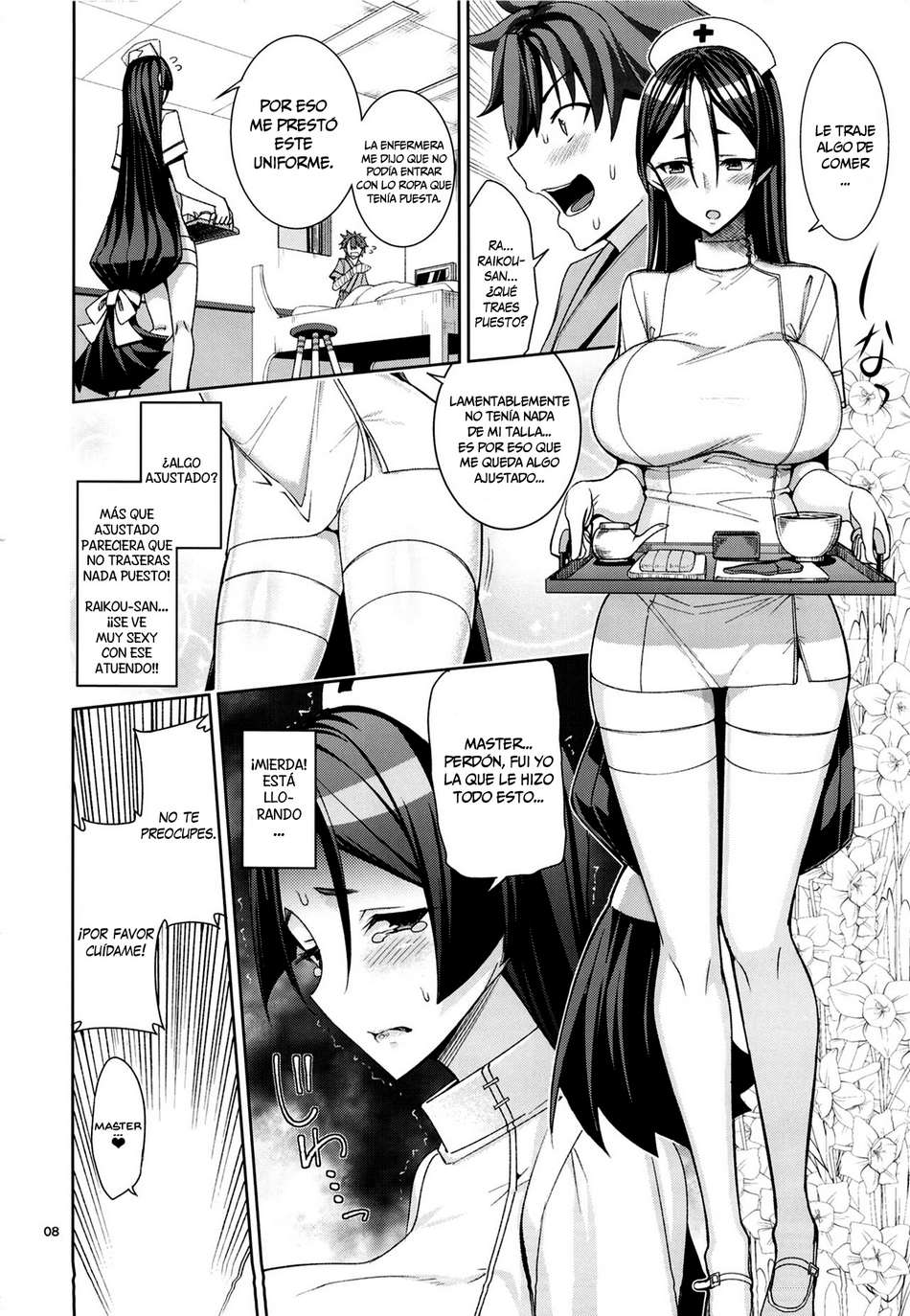 Pagina 5