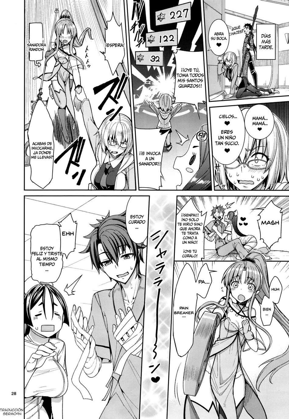 Pagina 25