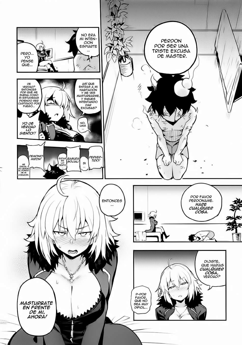 Pagina 5