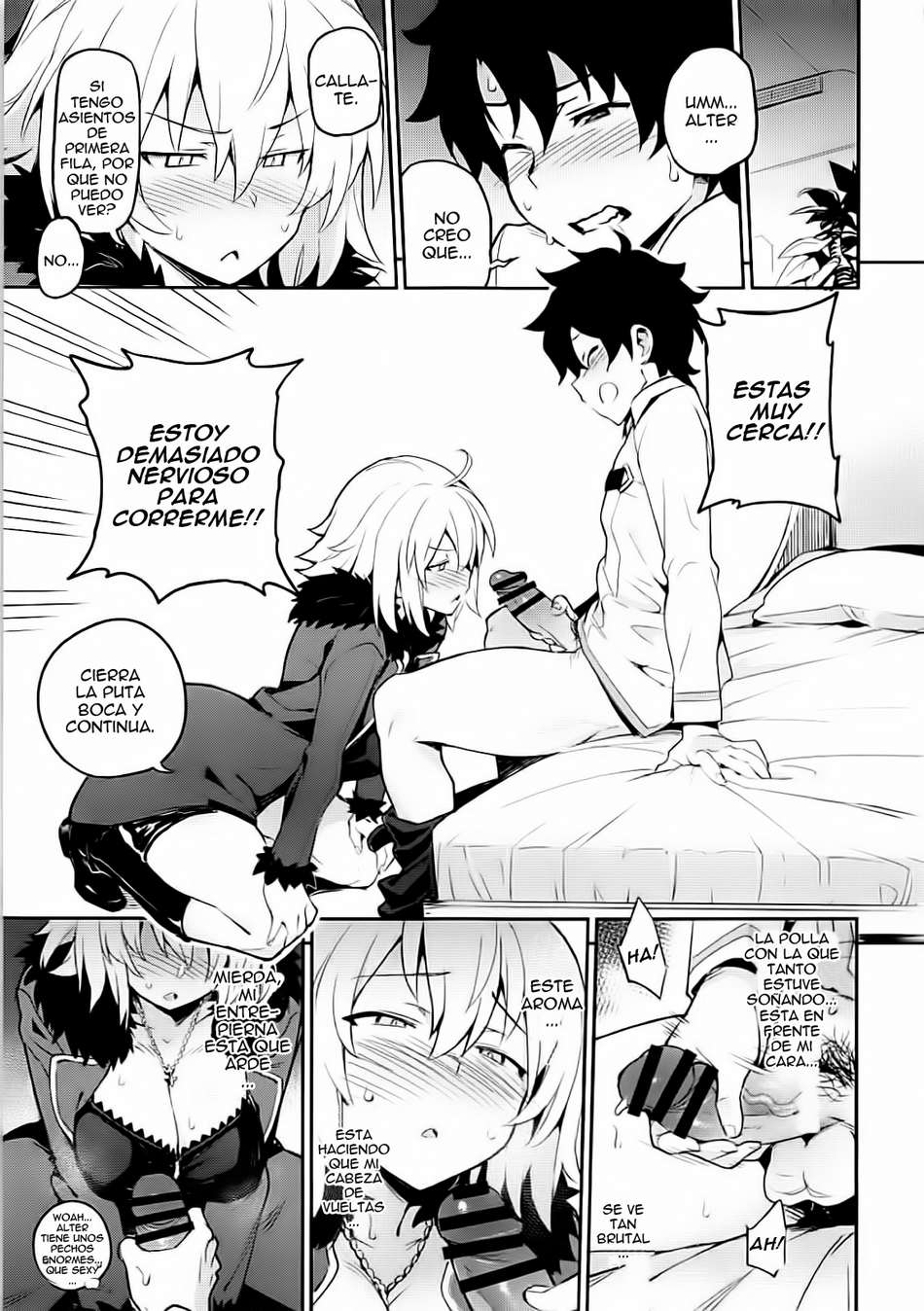 Pagina 6