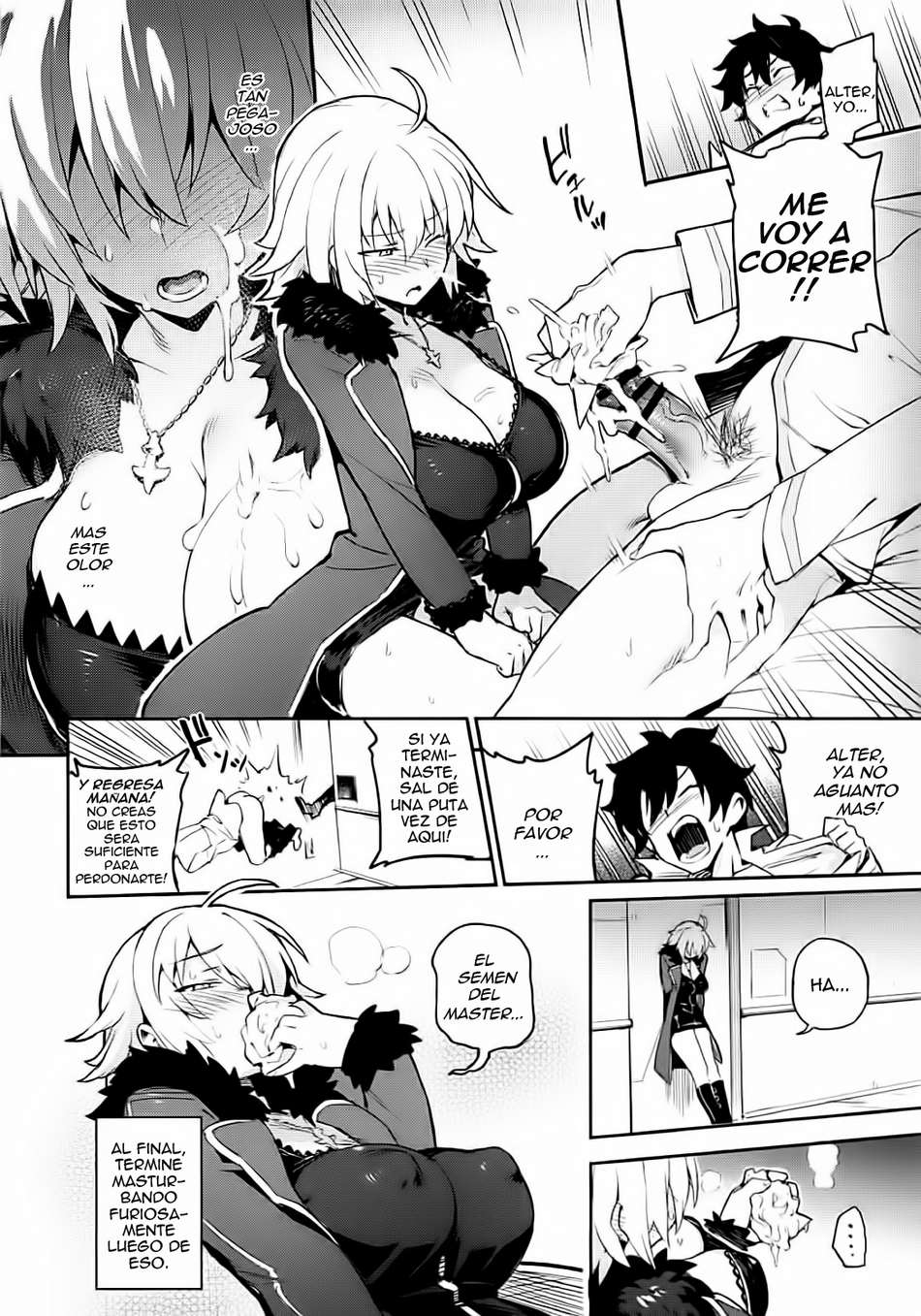 Pagina 7