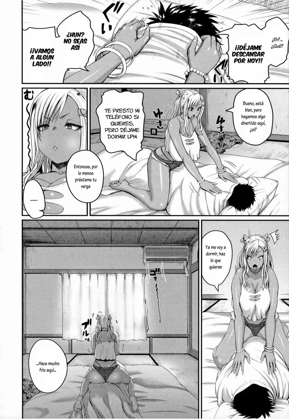 Pagina 2