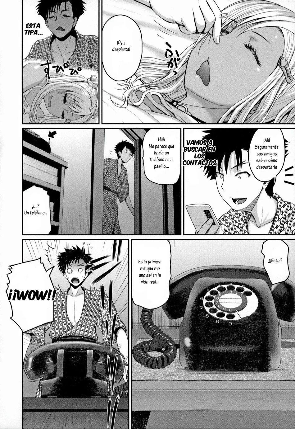 Pagina 4