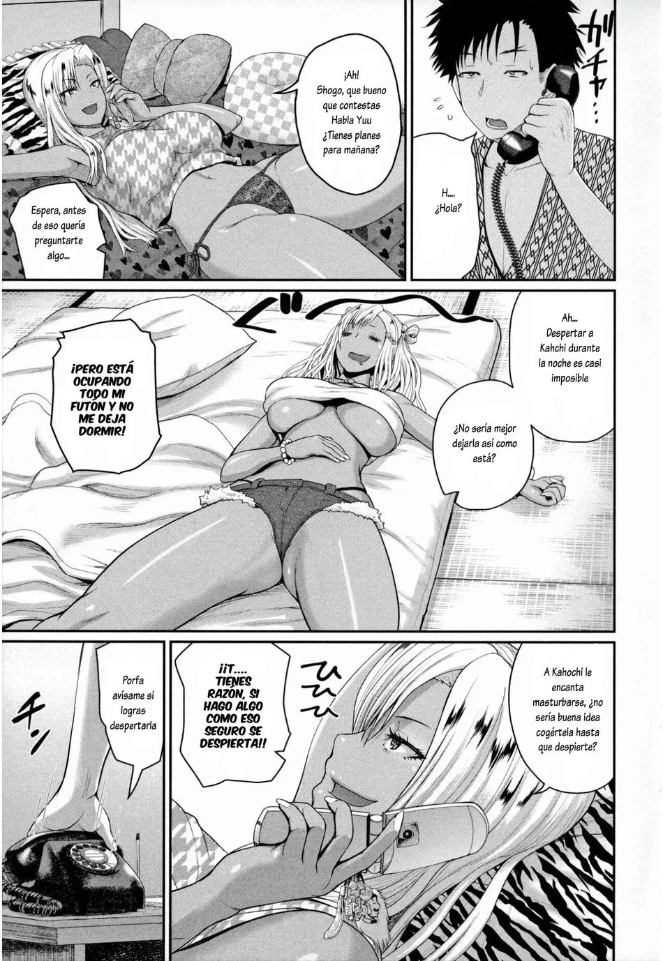 Pagina 5