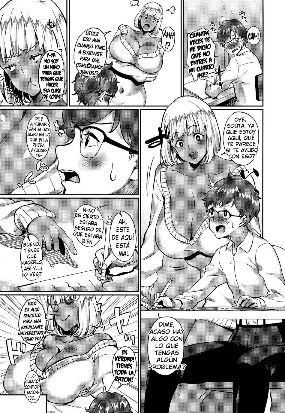 Pagina 5