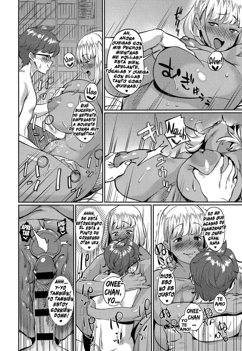 Pagina 16