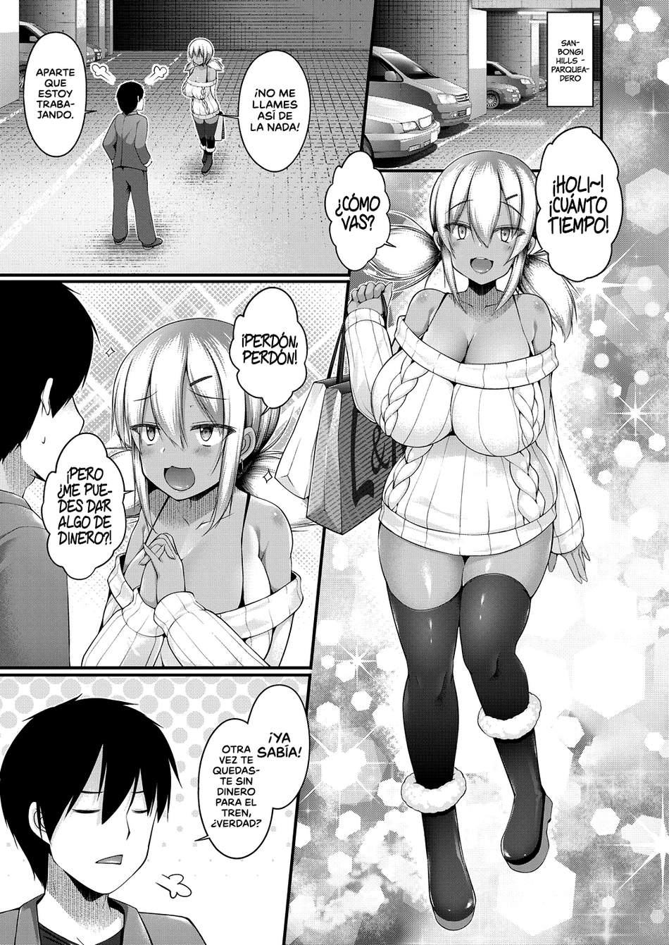Pagina 4