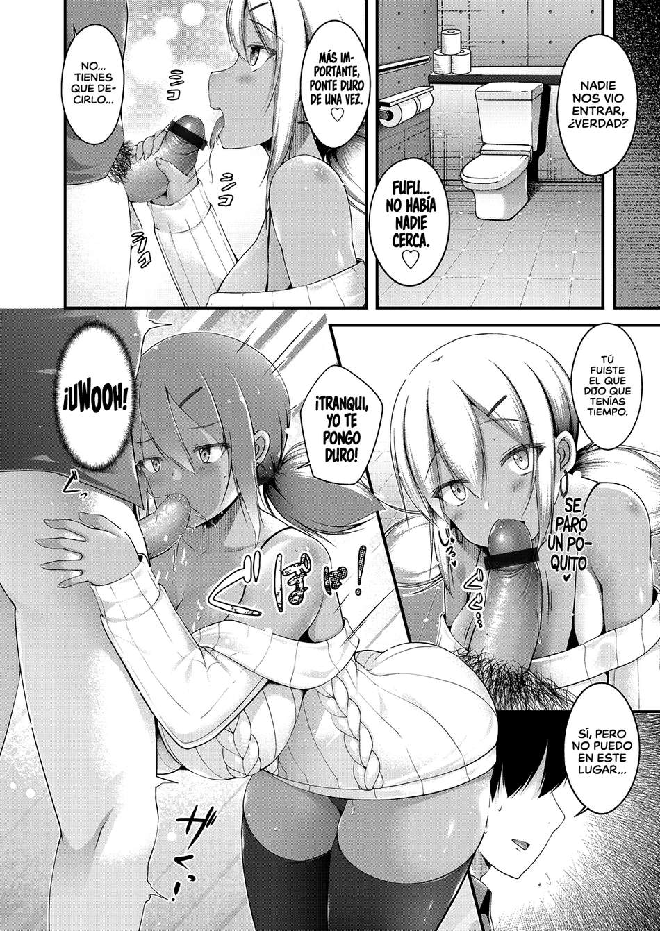 Pagina 7