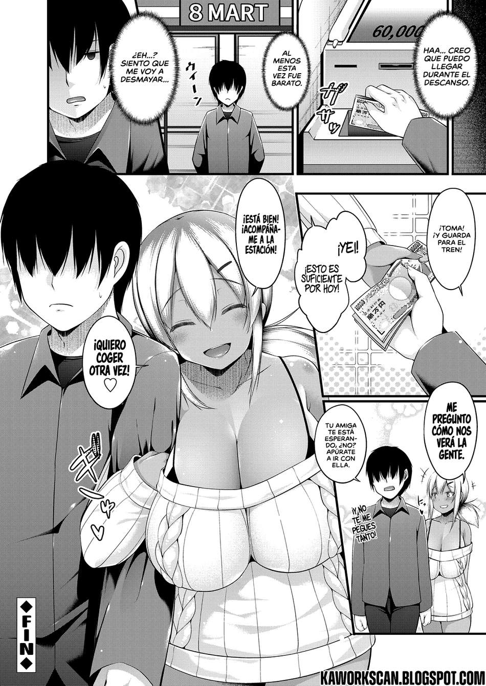 Pagina 24