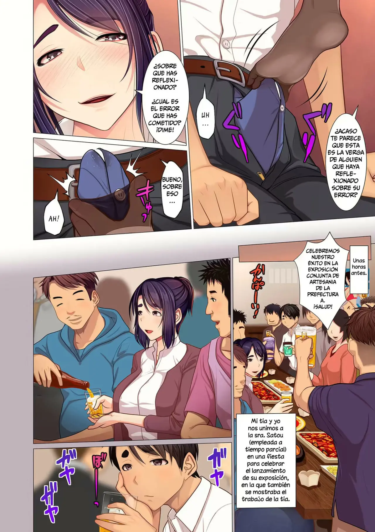 Pagina 2