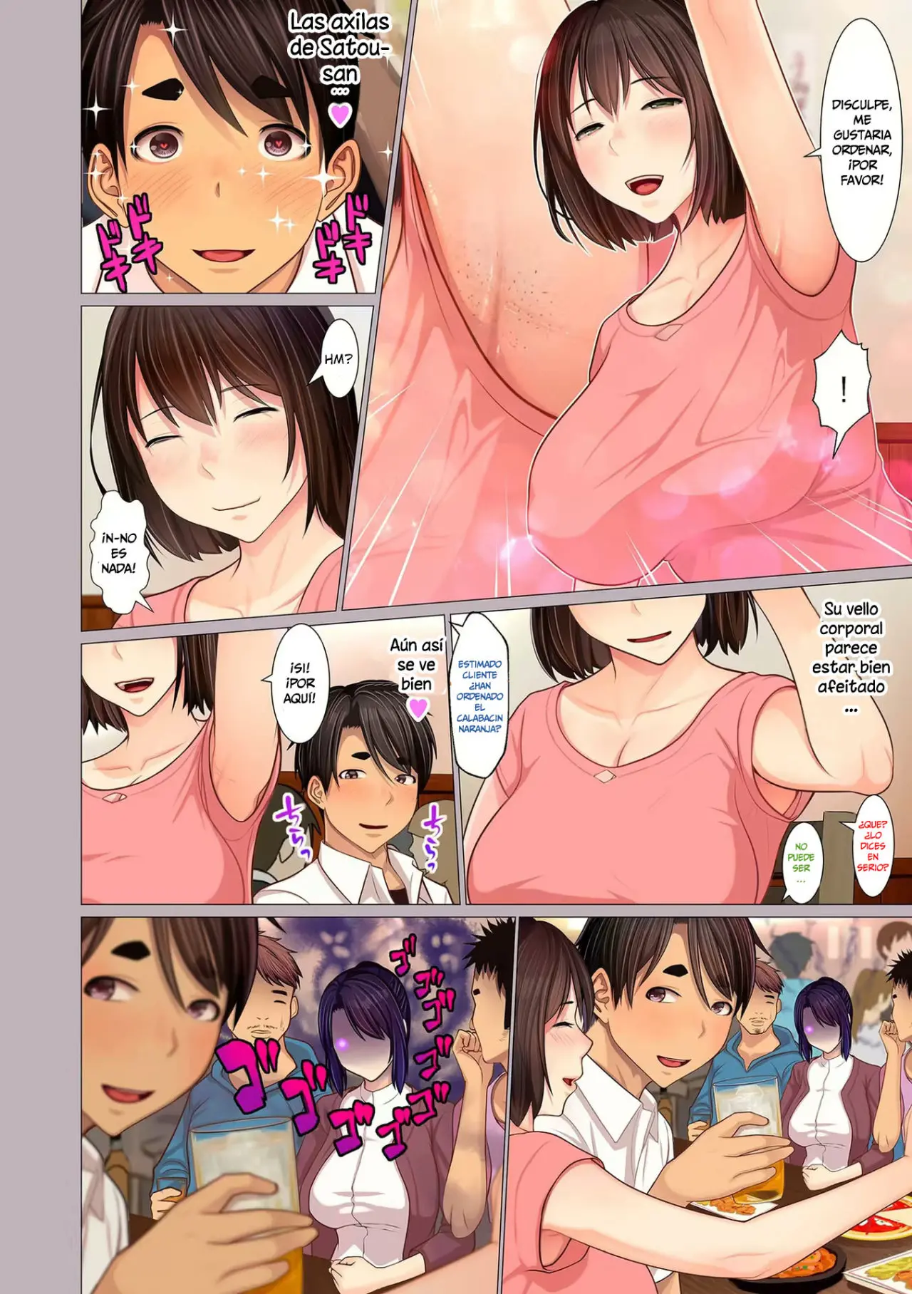 Pagina 4