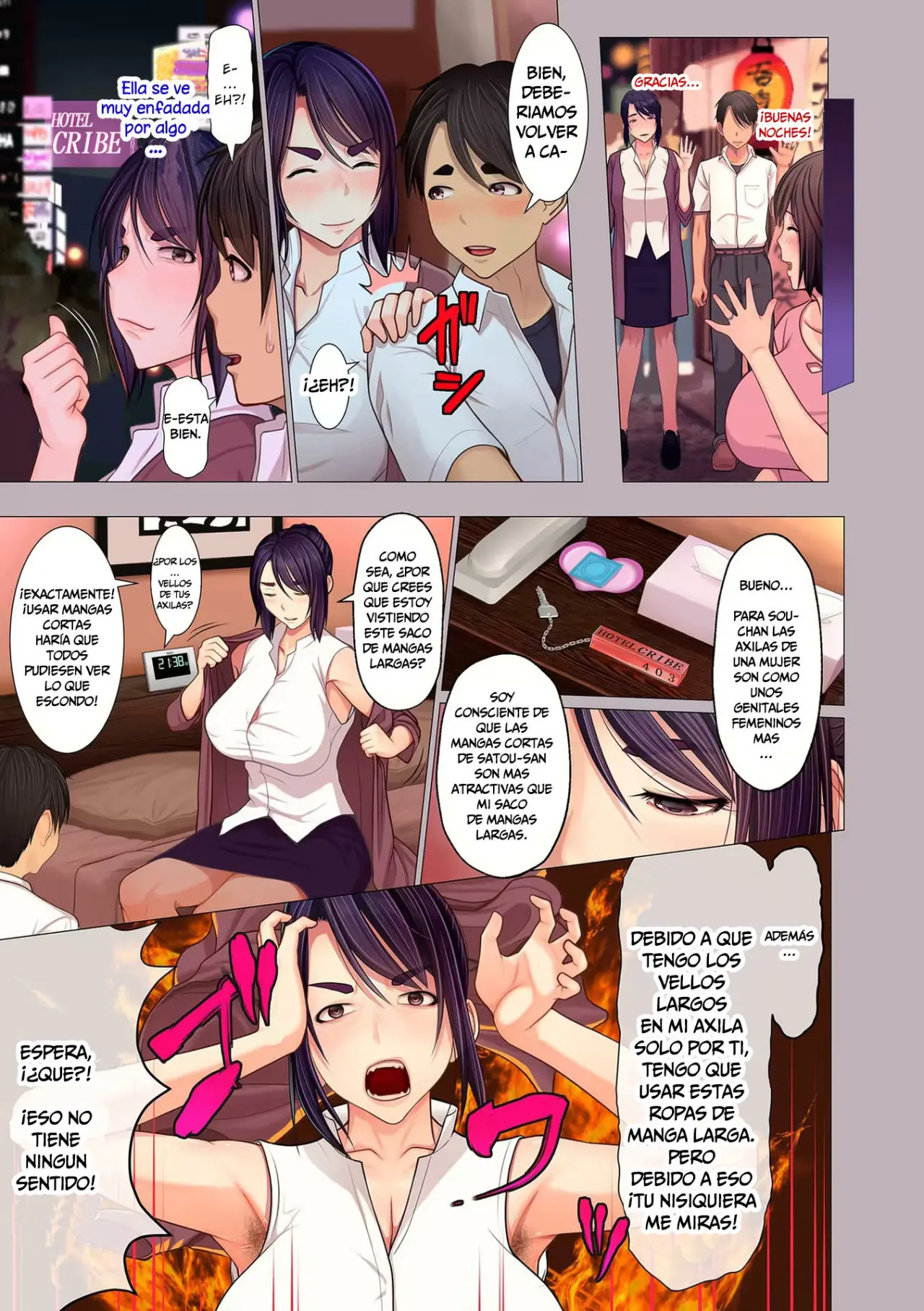Pagina 5