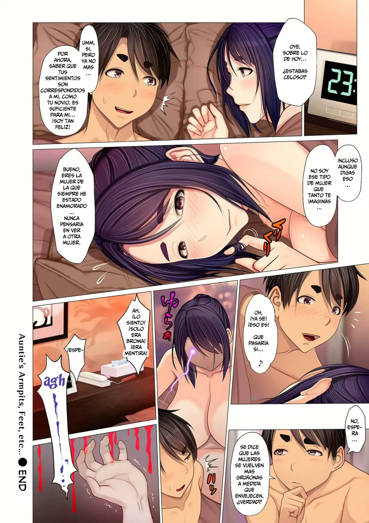Pagina 22