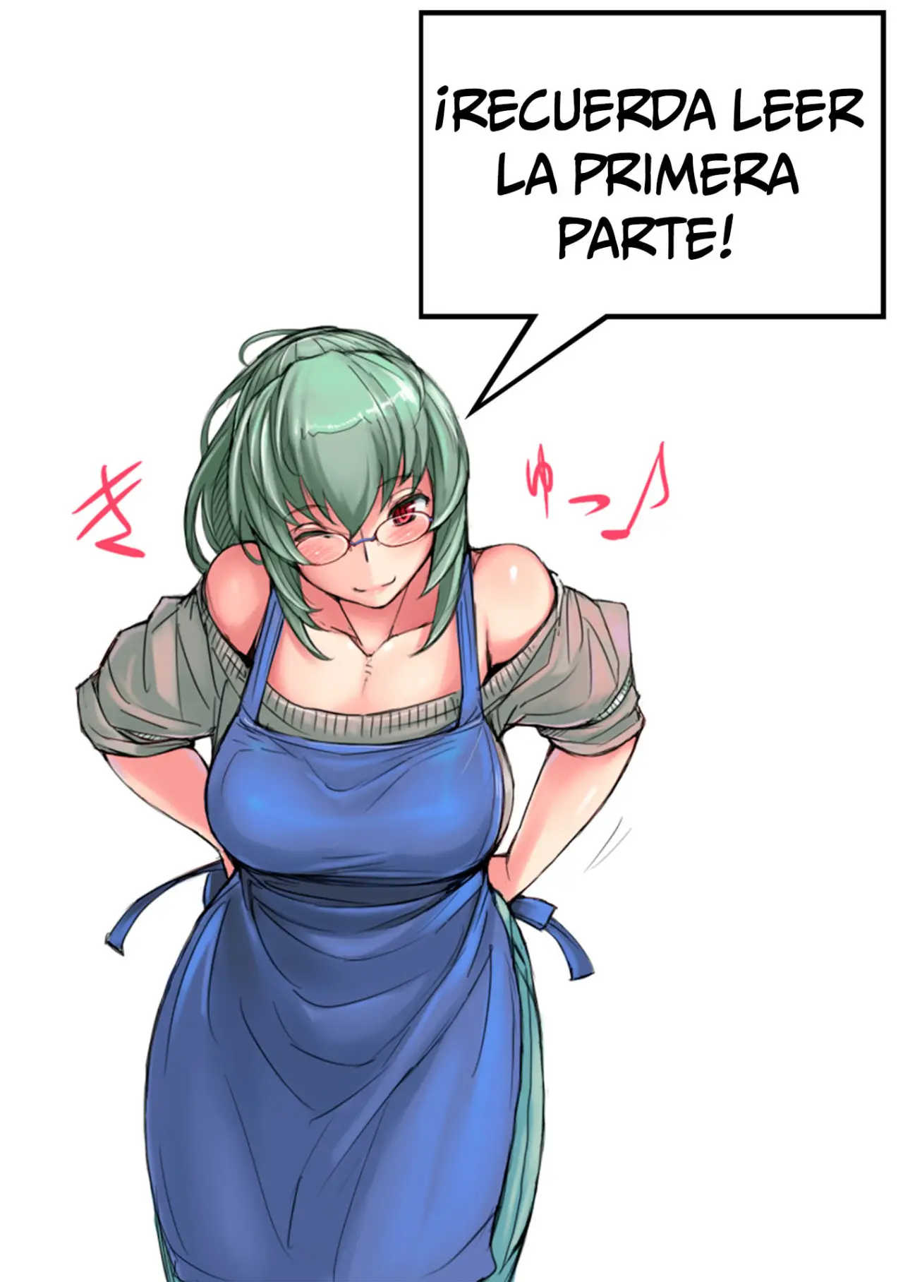 Pagina 29