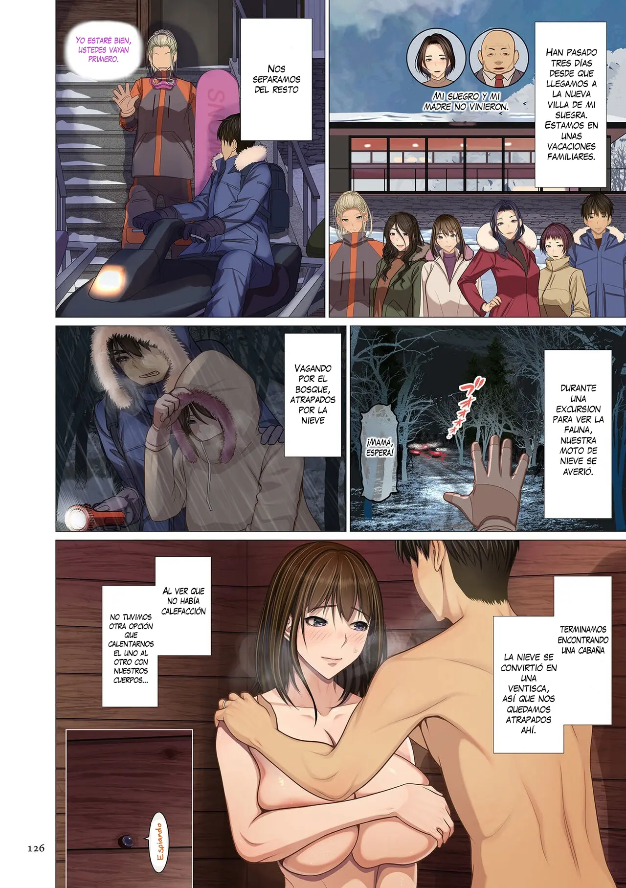 Pagina 2
