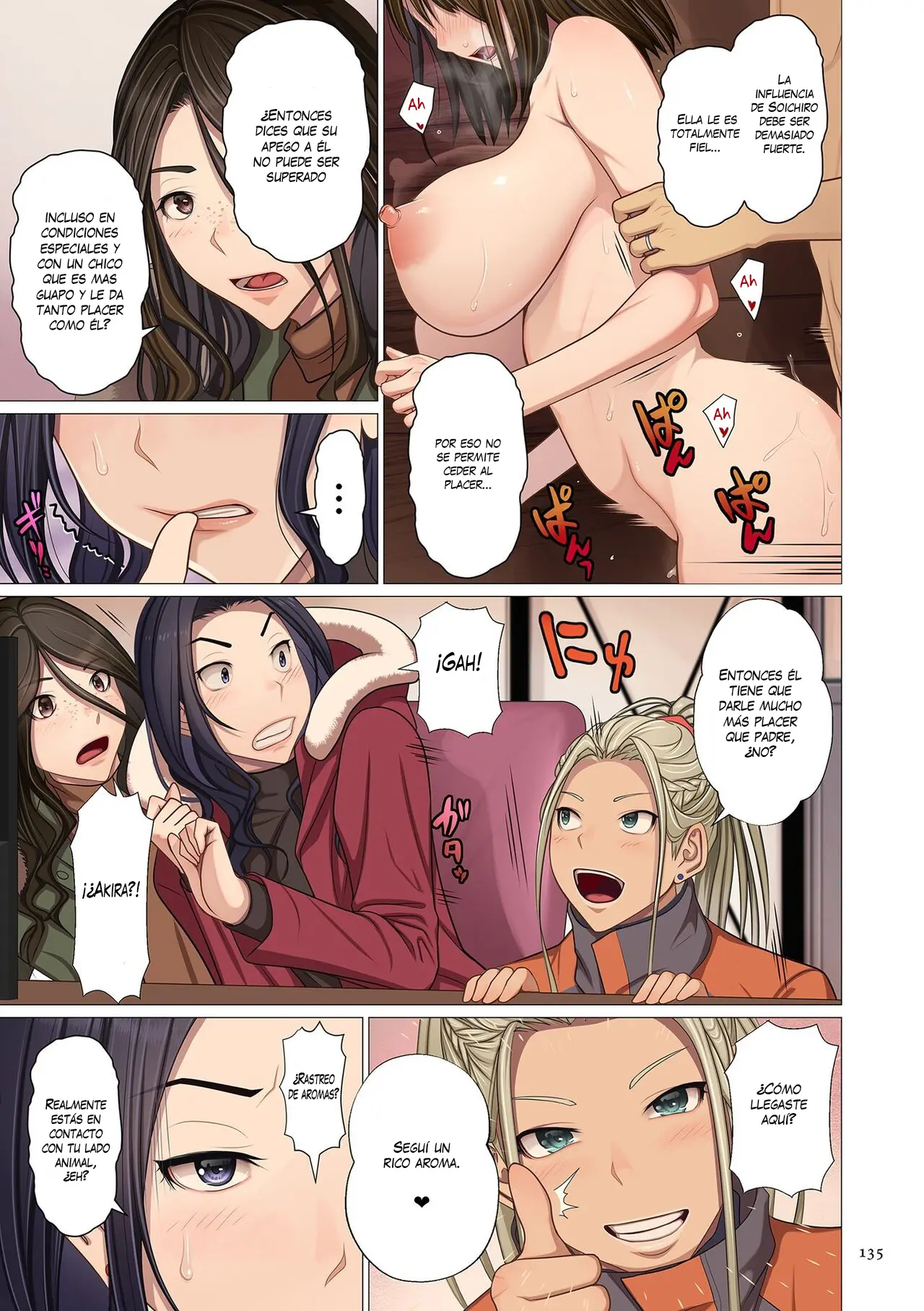 Pagina 11