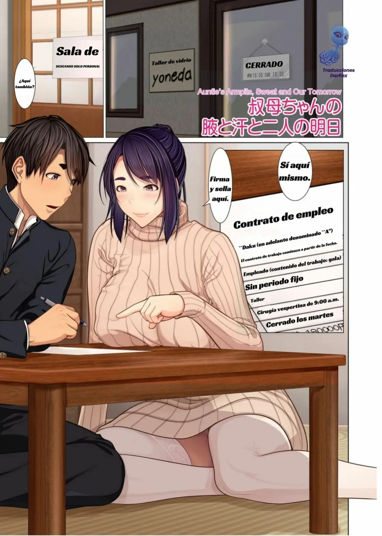 Pagina 1