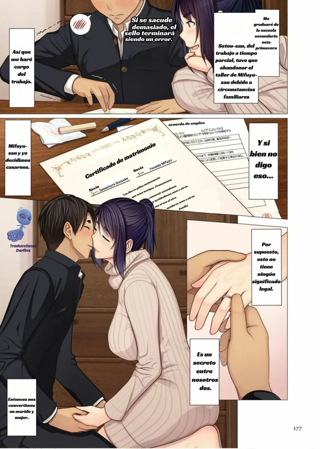 Pagina 2