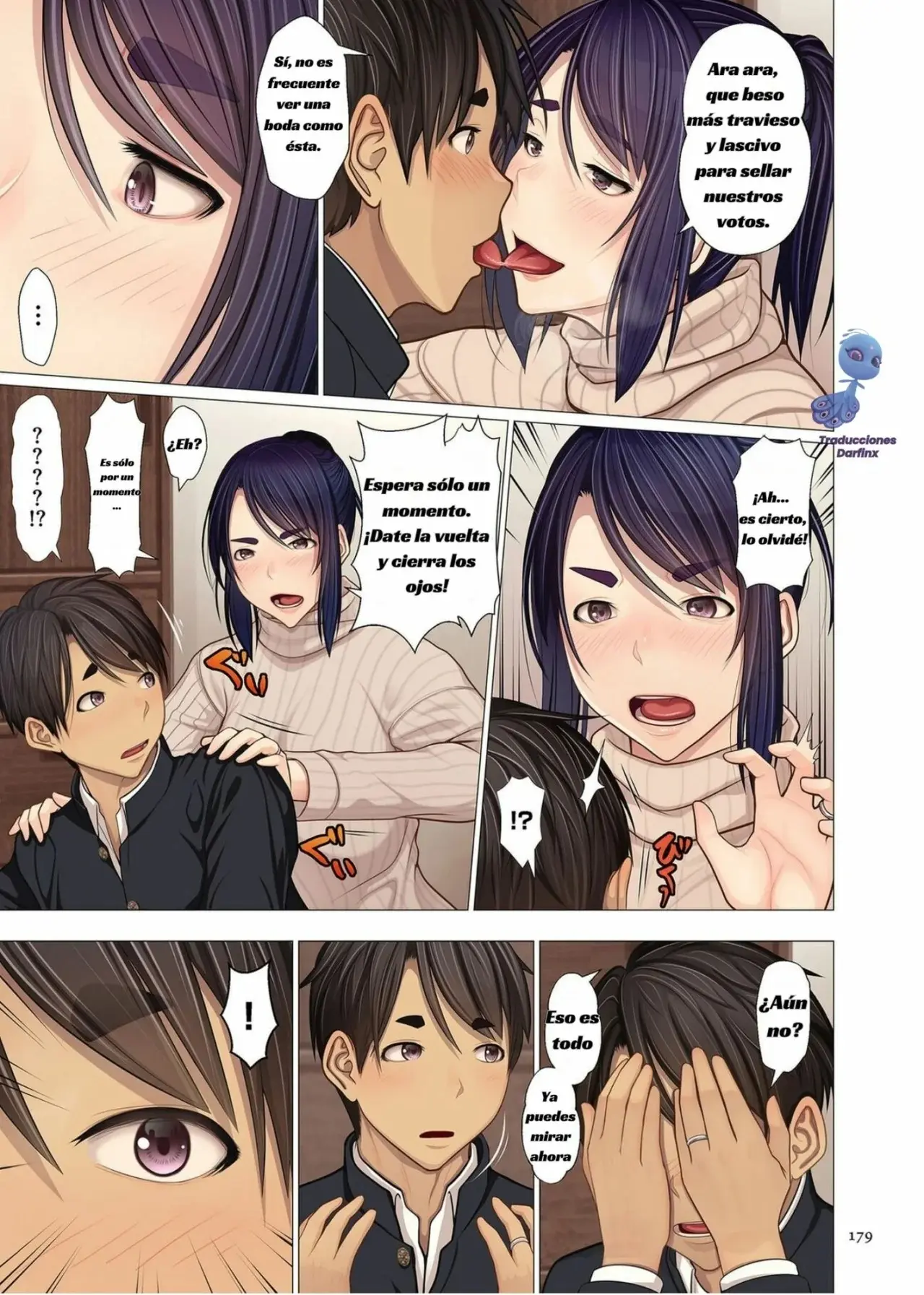 Pagina 5