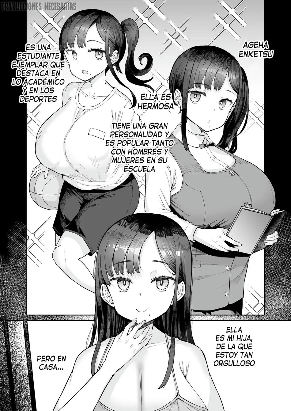 Pagina 2