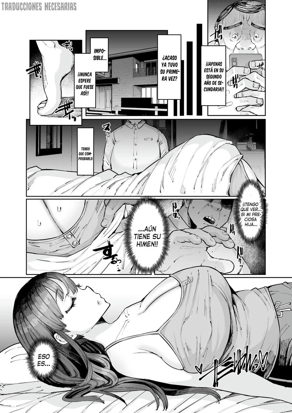 Pagina 5