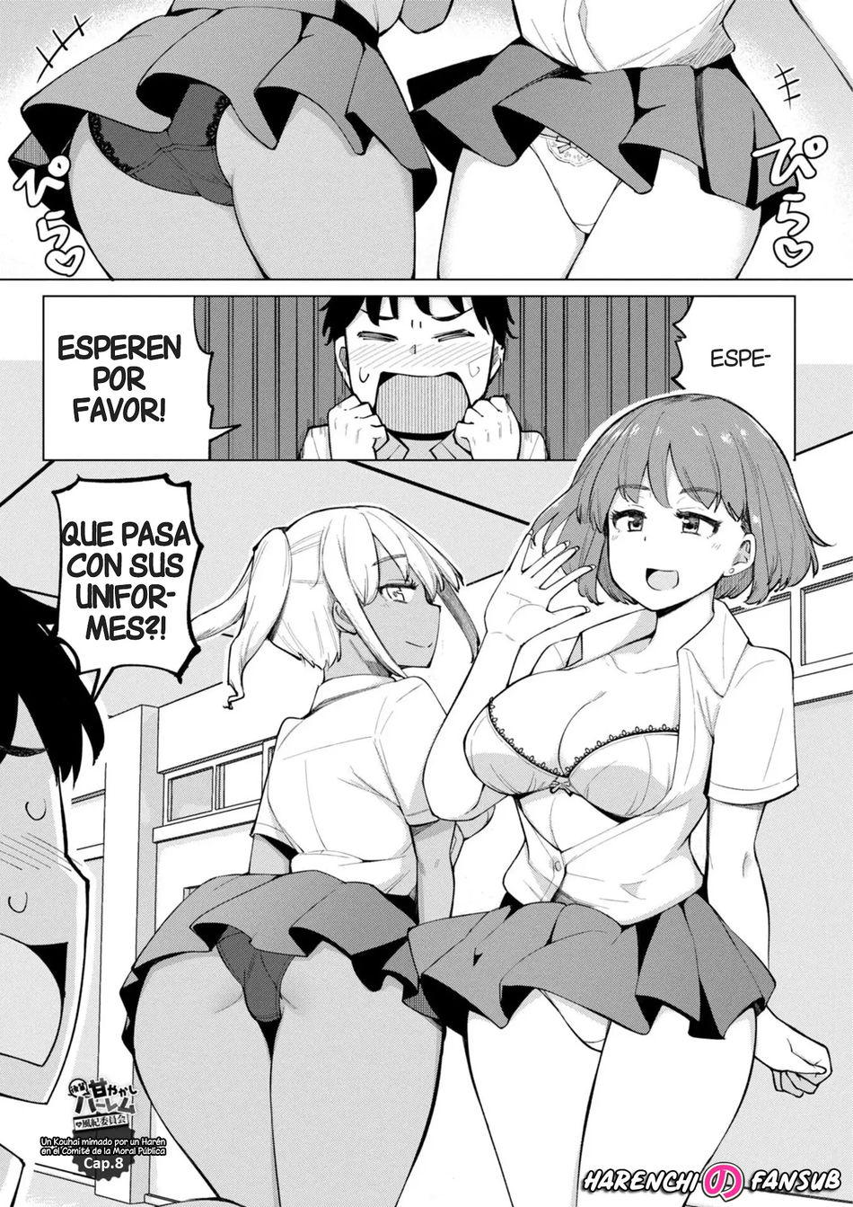 Pagina 1