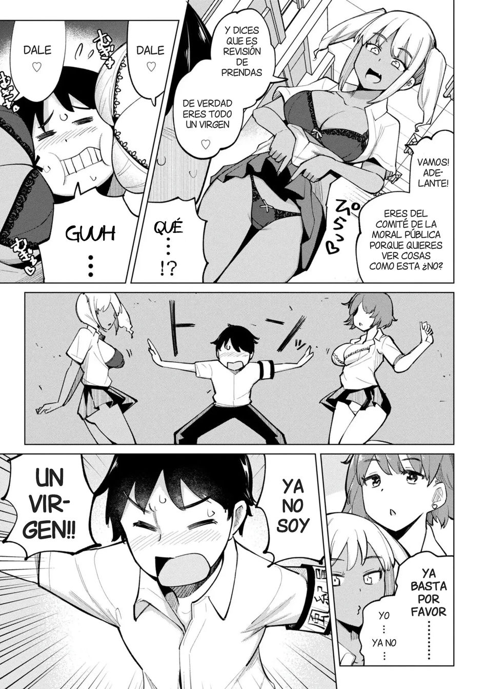 Pagina 3