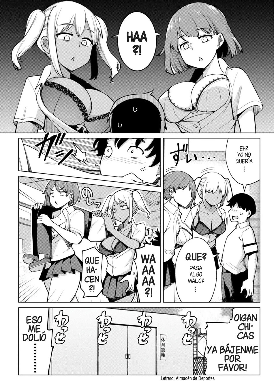 Pagina 4