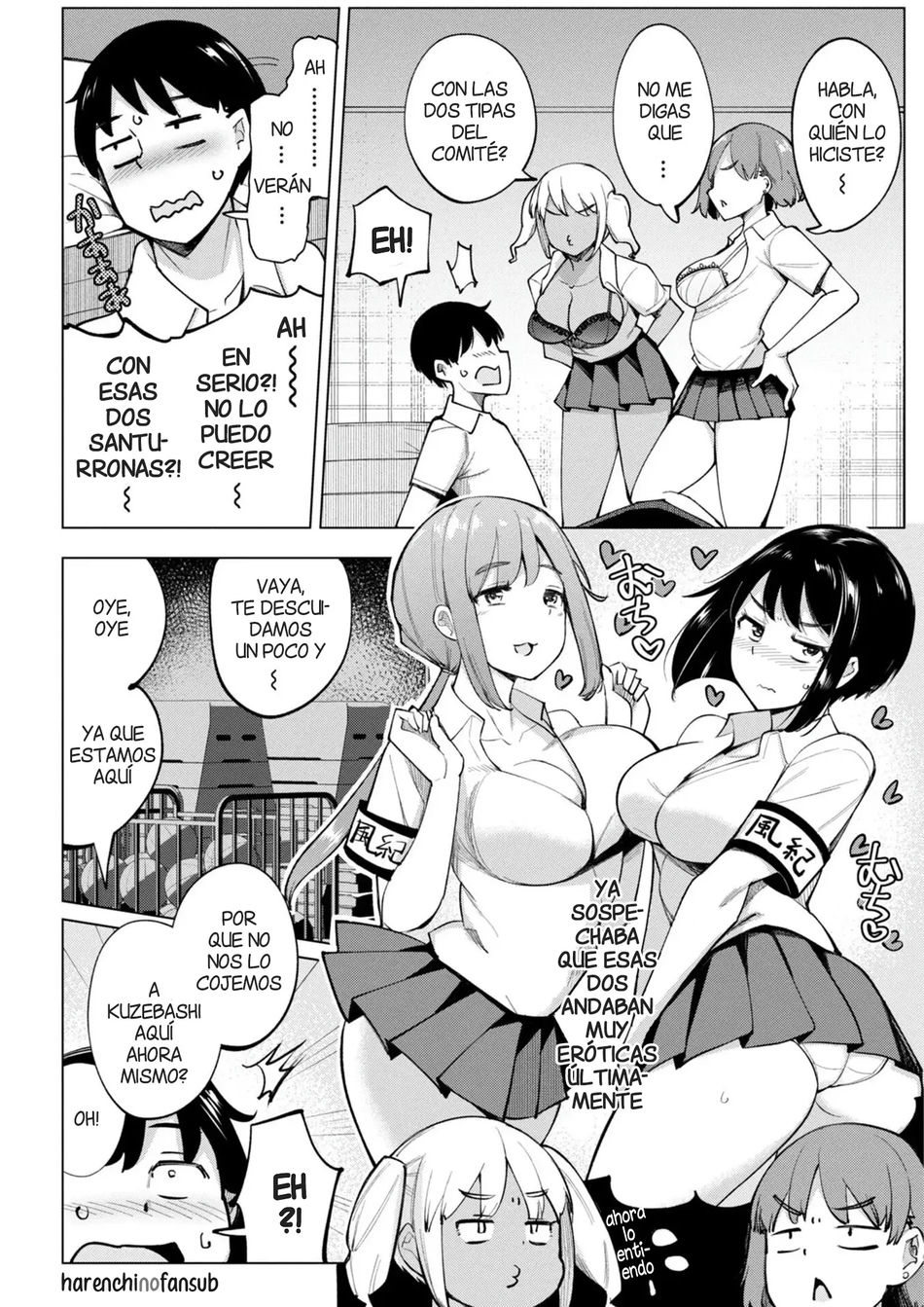 Pagina 6