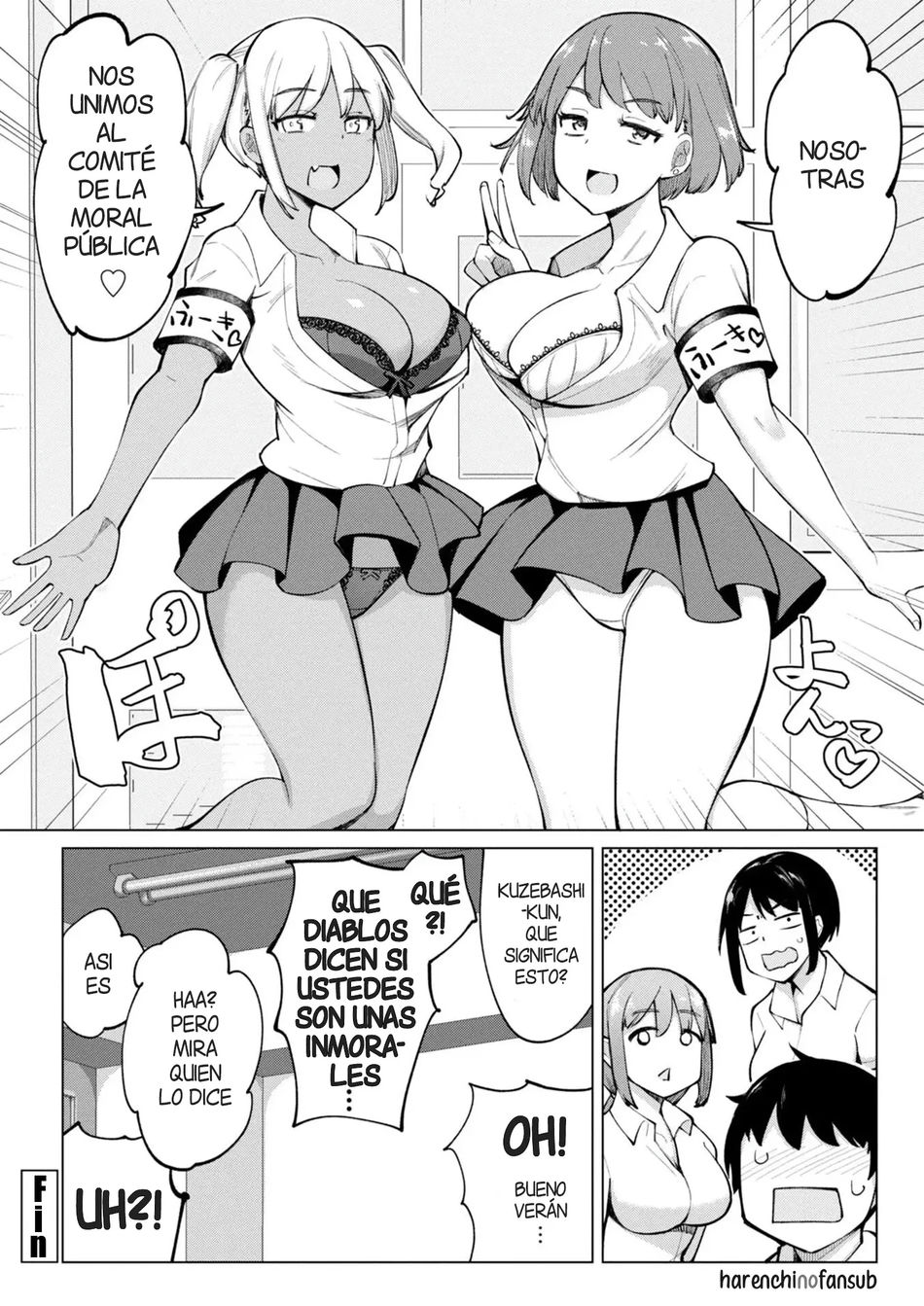 Pagina 24