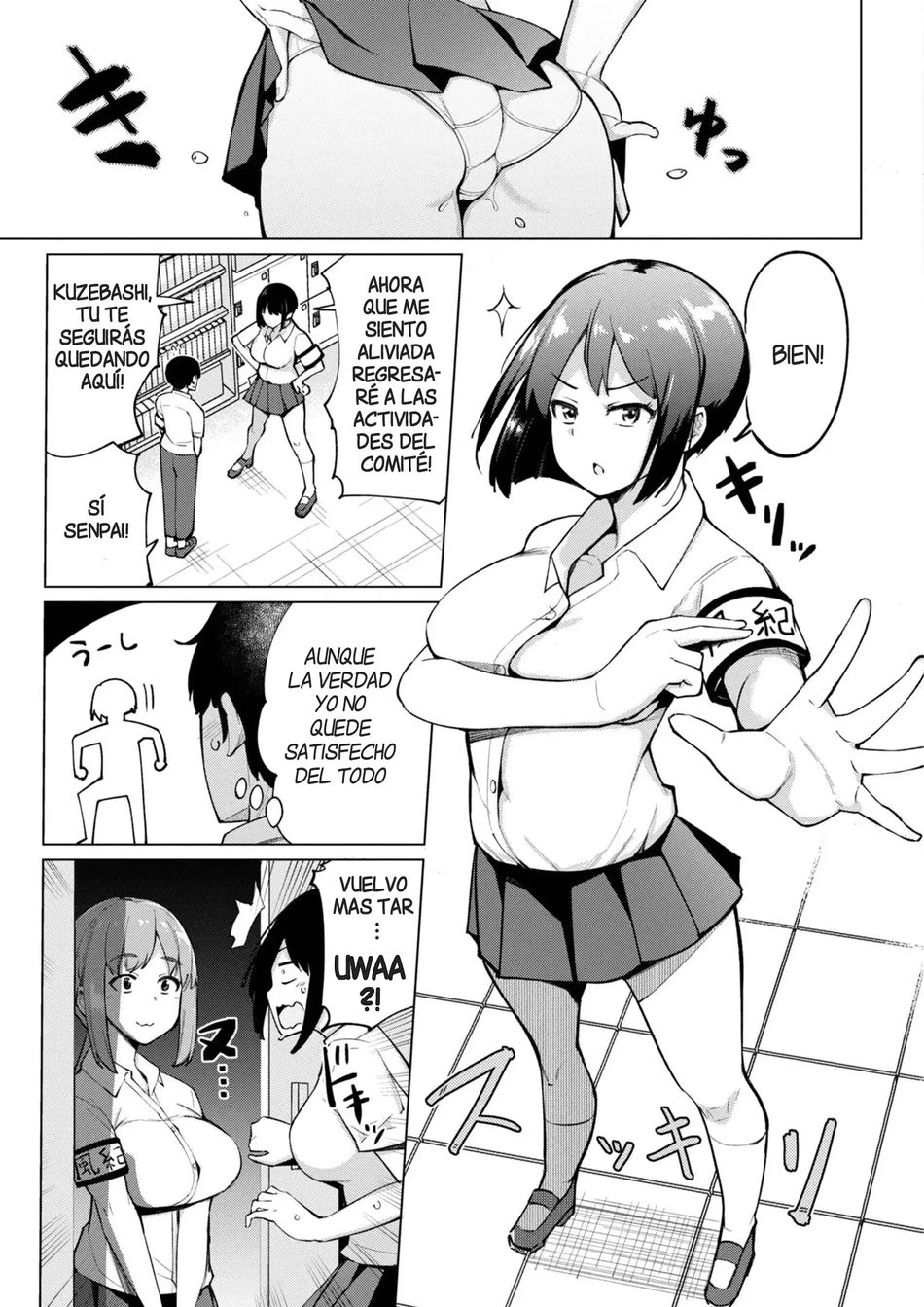 Pagina 7