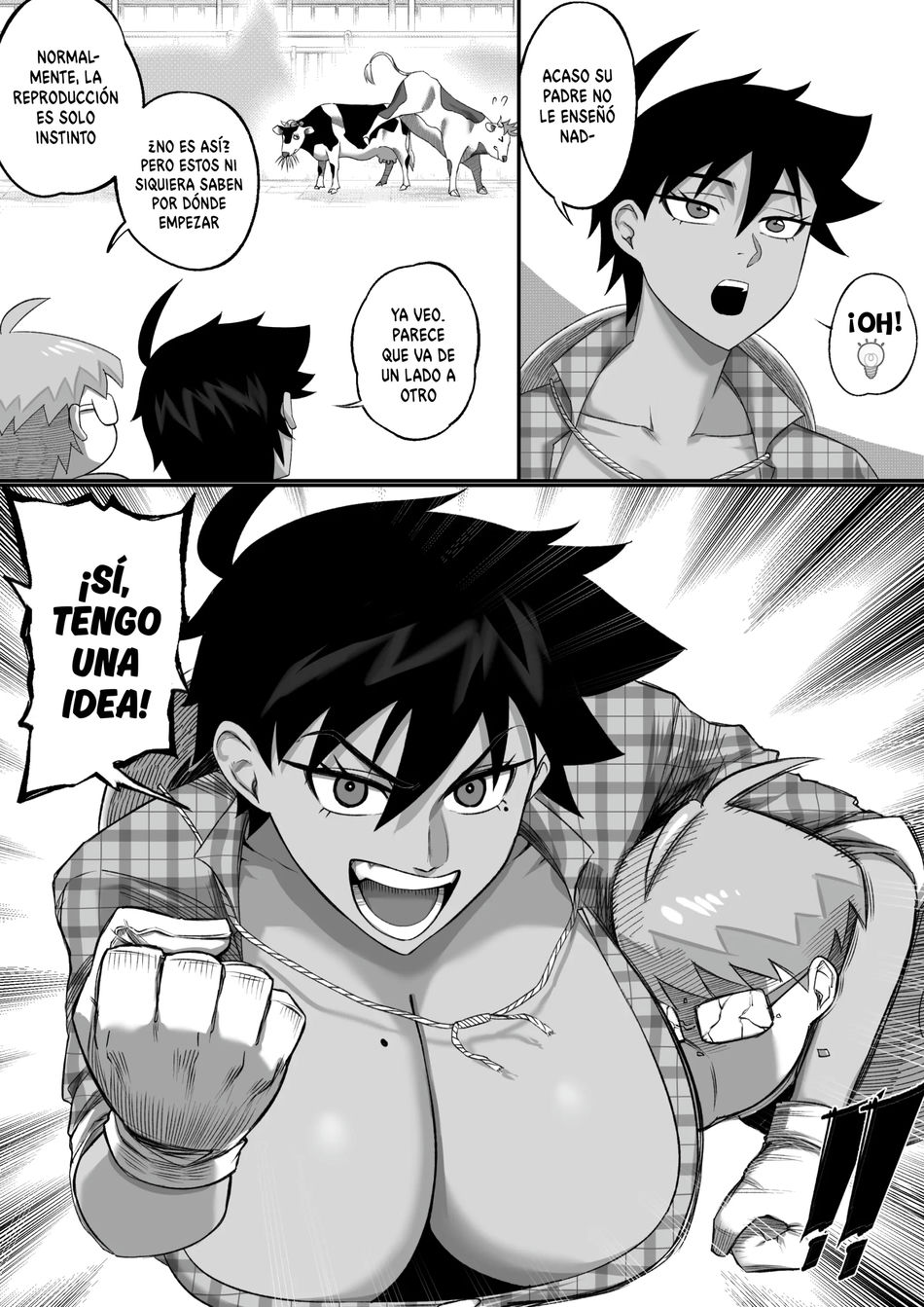 Pagina 2
