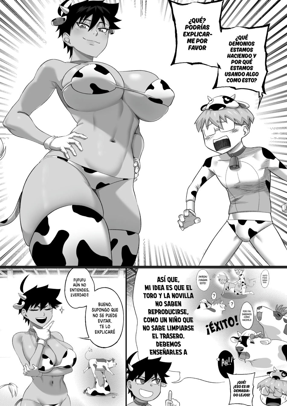 Pagina 4