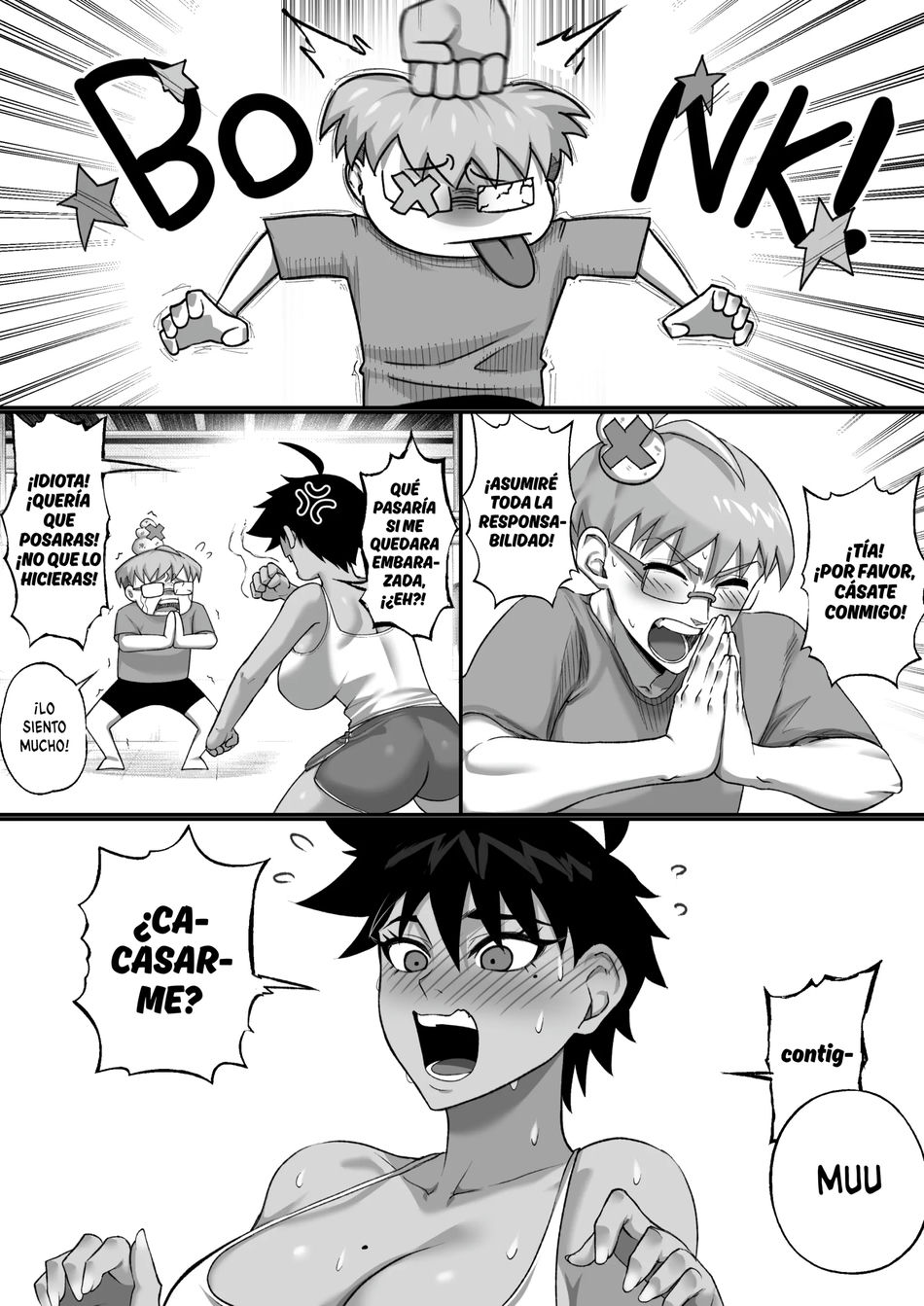 Pagina 13