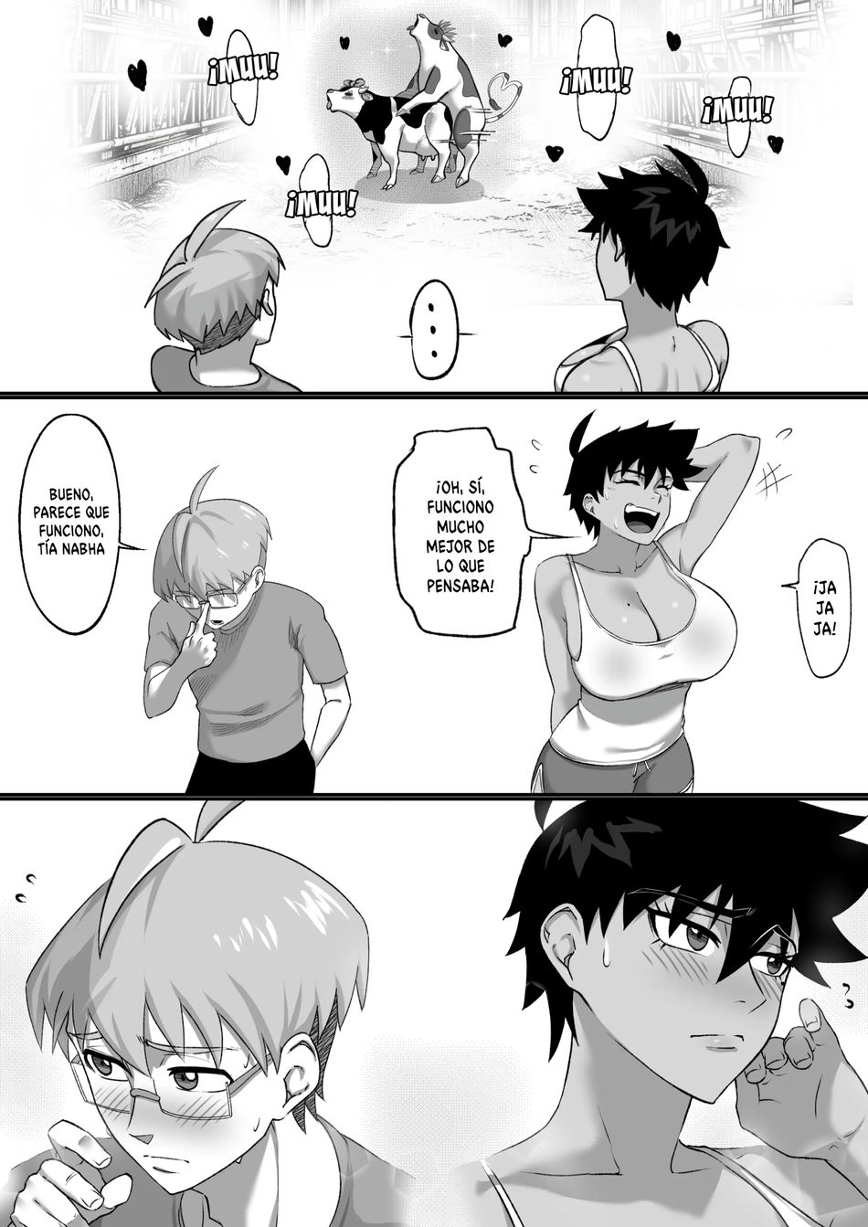 Pagina 14